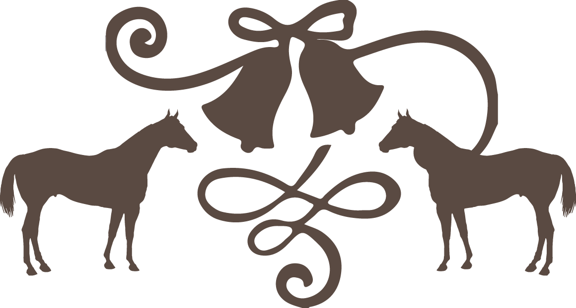 Cowboy Weddings - Western Wedding Clip Art - Png Download (1160x622), Png Download