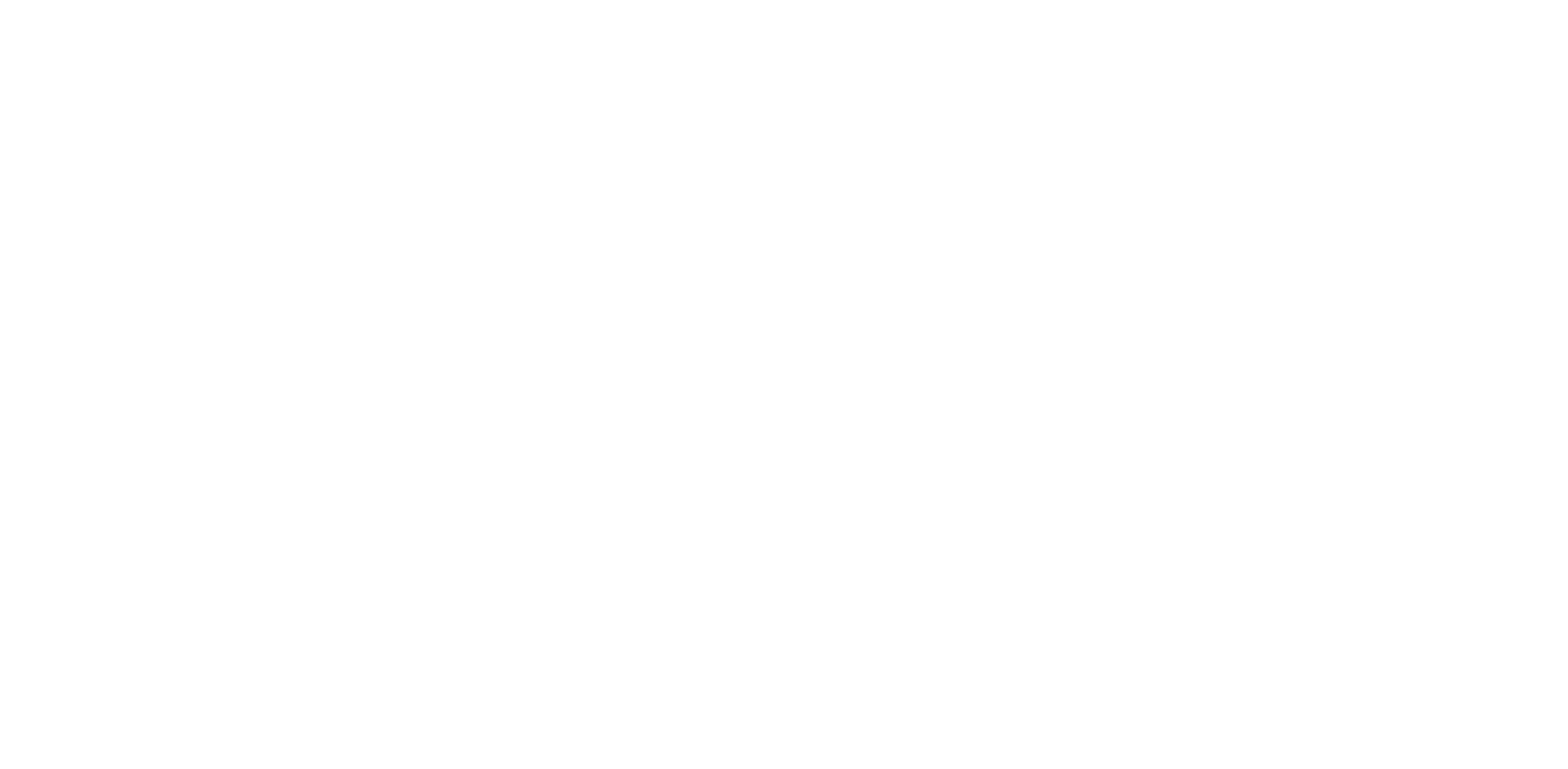 Joanna Pearl Reverbnation Logo Png - Allgäu Power Clipart (2651x1300), Png Download