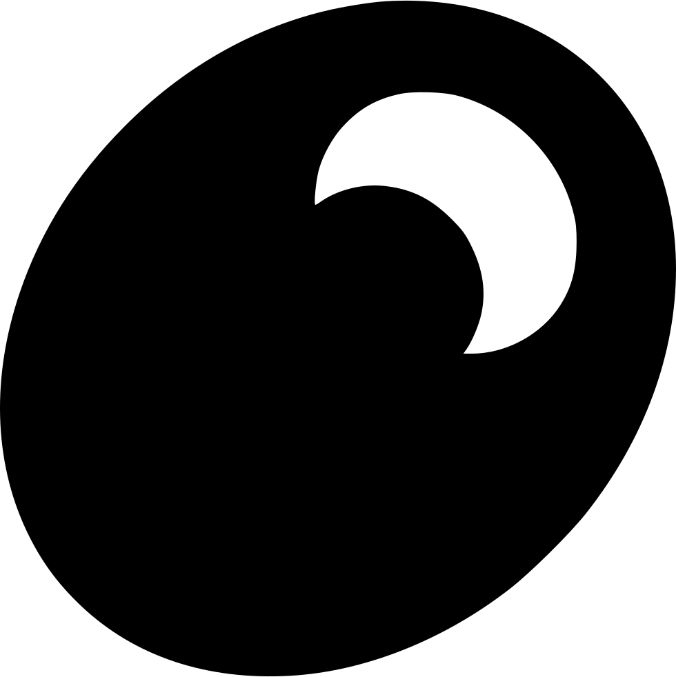 Png File Svg - Olive Icon Png Clipart (980x982), Png Download