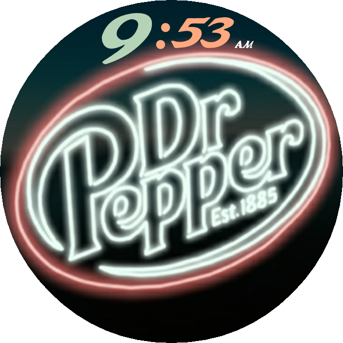 Pepper Preview Clipart (700x700), Png Download