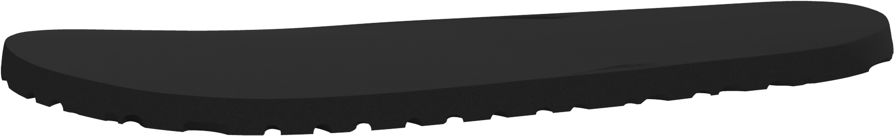 Ebene0 - Headband Clipart (2312x1818), Png Download