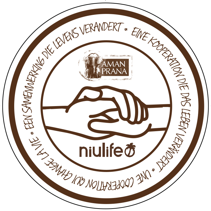 Large - Camera Clipart (698x698), Png Download