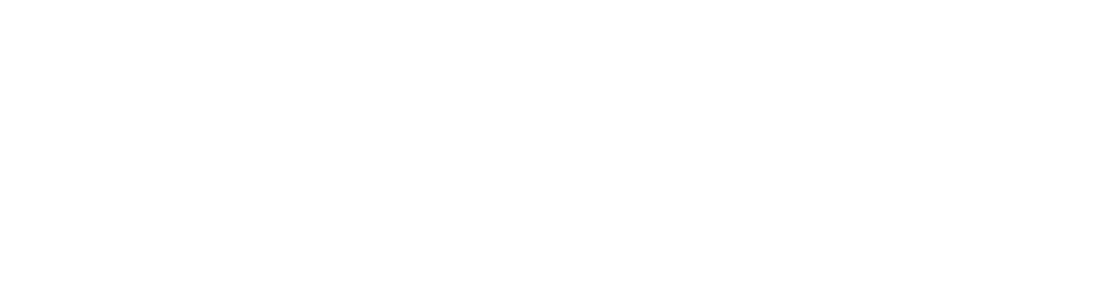 Mopar Logo Black And White - Circle Clipart (2191x595), Png Download