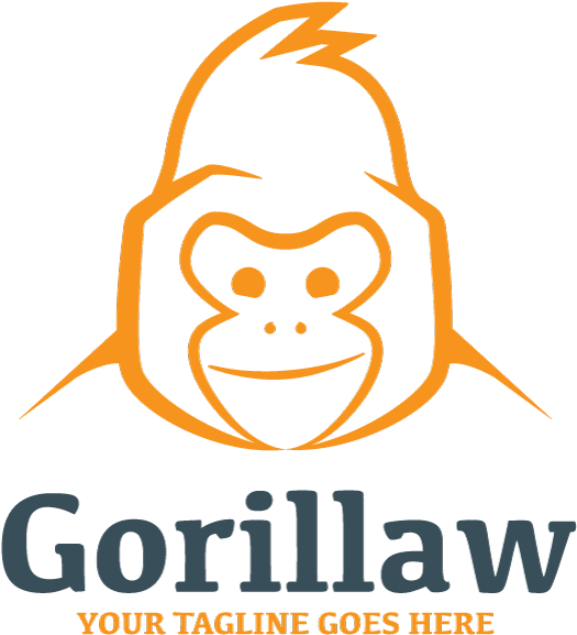 About Clipart (700x736), Png Download