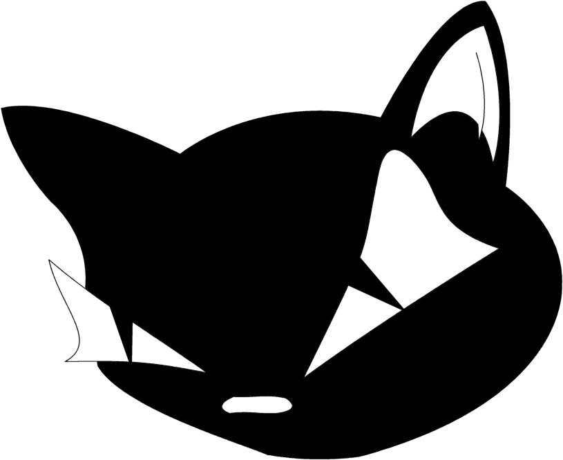 Caterpillar Logo Png - Лого Кот Clipart (815x666), Png Download