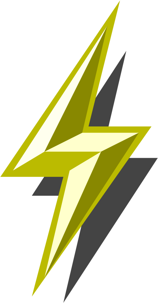 File - Powerplant Icon - Svg - Power Plant Icon Clipart (1024x1024), Png Download