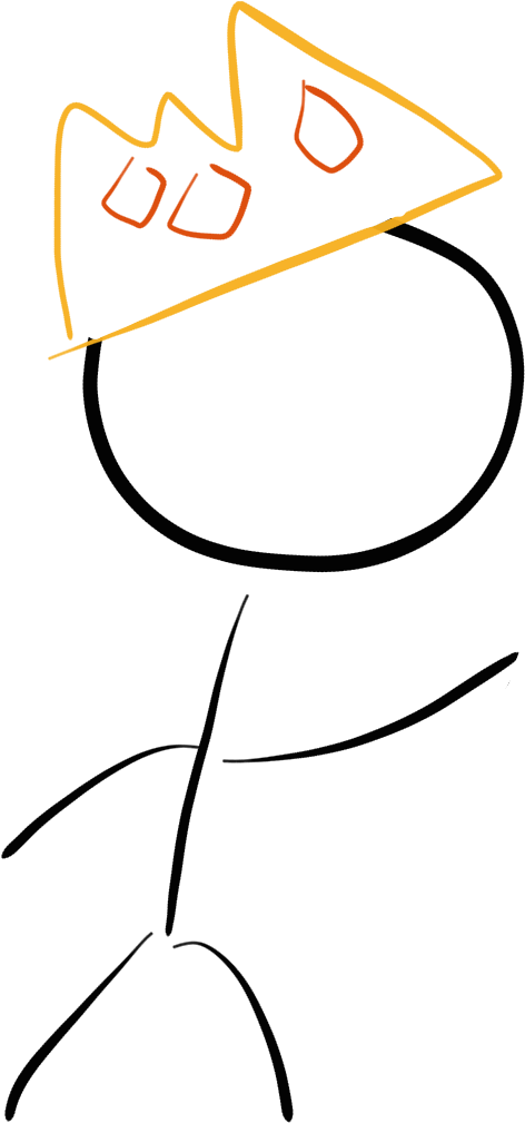 Line Art Clipart (533x1044), Png Download