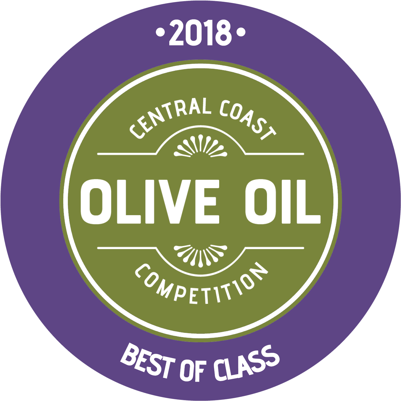 Downloadable Award Artwork - Bank Of Thailand Clipart (1500x1500), Png Download