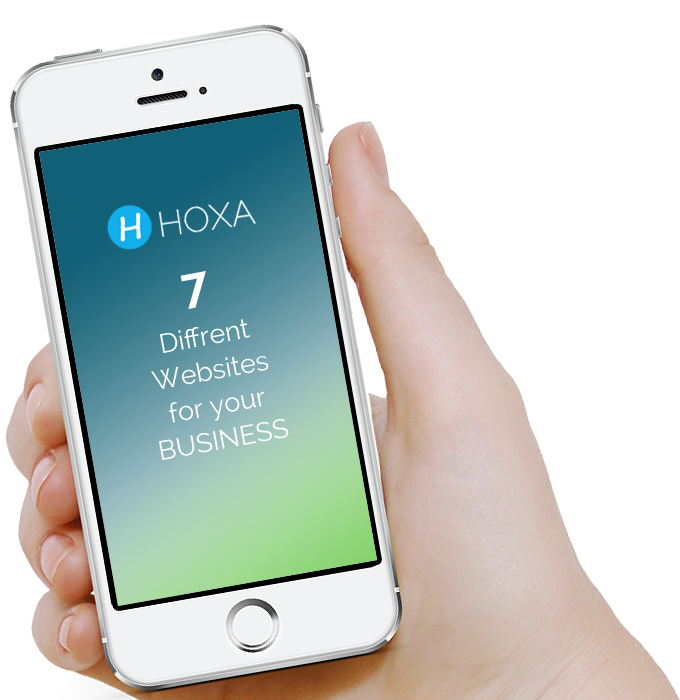 Iphone-hand - Samsung Galaxy Clipart (680x700), Png Download