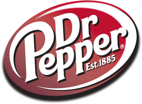 Dr Pepper Clipart Mcdonald's - Dr Pepper - Png Download (800x586), Png Download