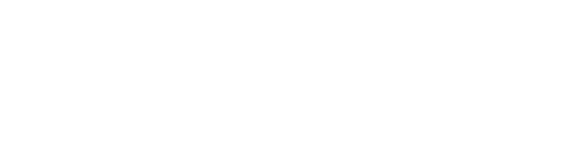 Iveco Dealers - Parallel Clipart (800x419), Png Download