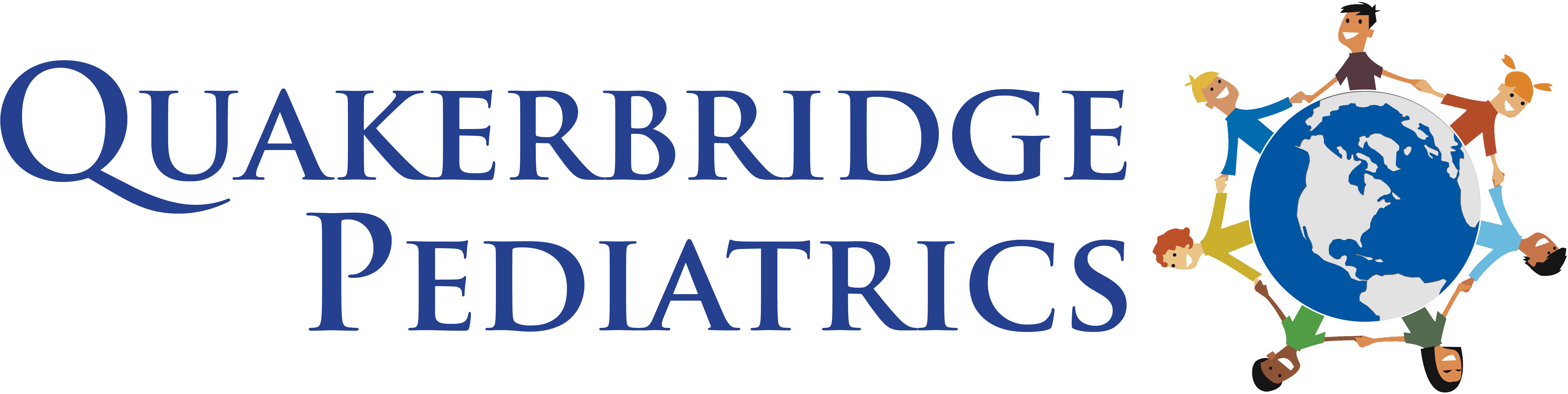 Logo - Parallel Clipart (5160x1320), Png Download