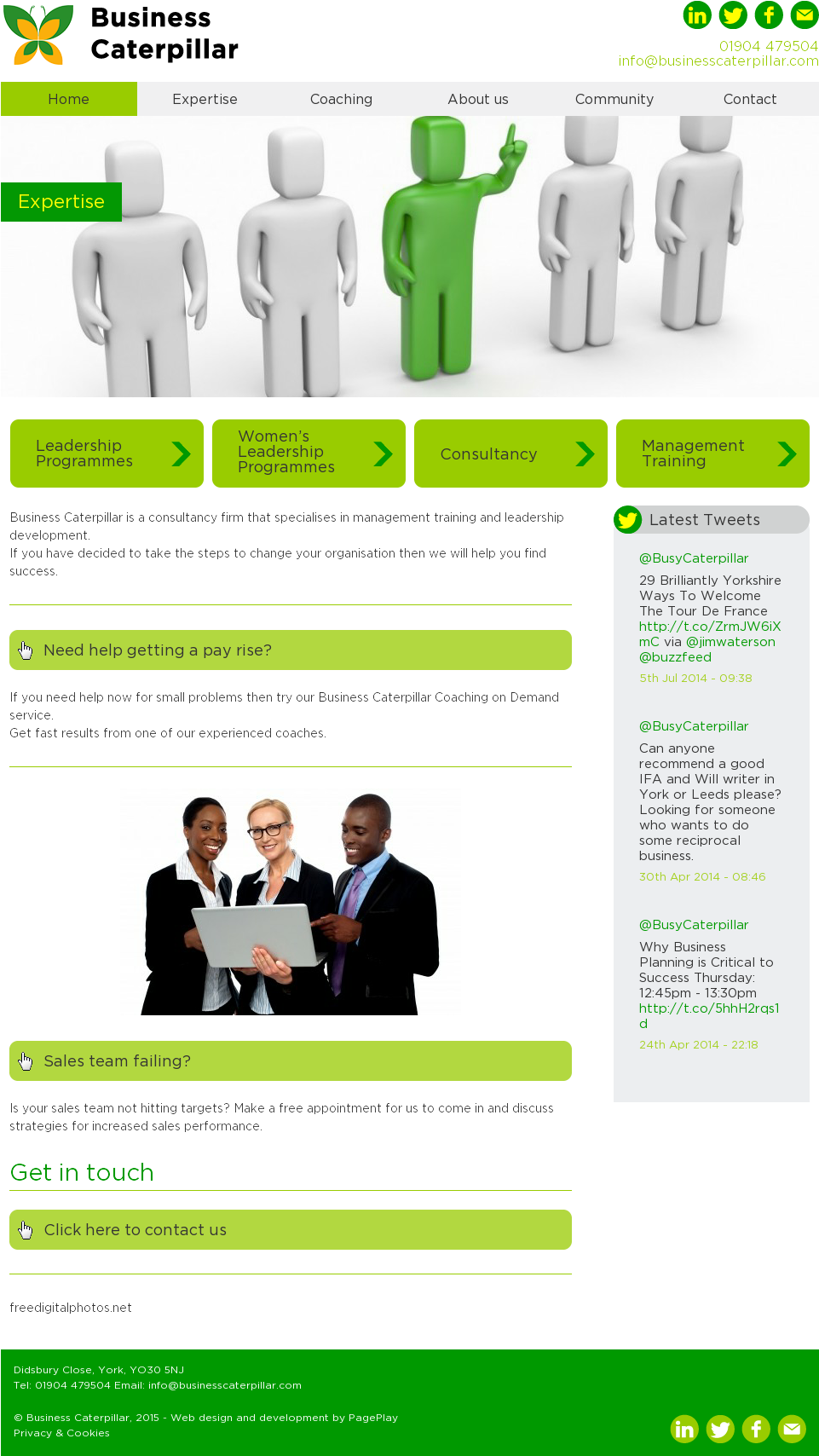 Business Caterpillar Competitors, Revenue And Employees - Partners Clipart (1024x1722), Png Download