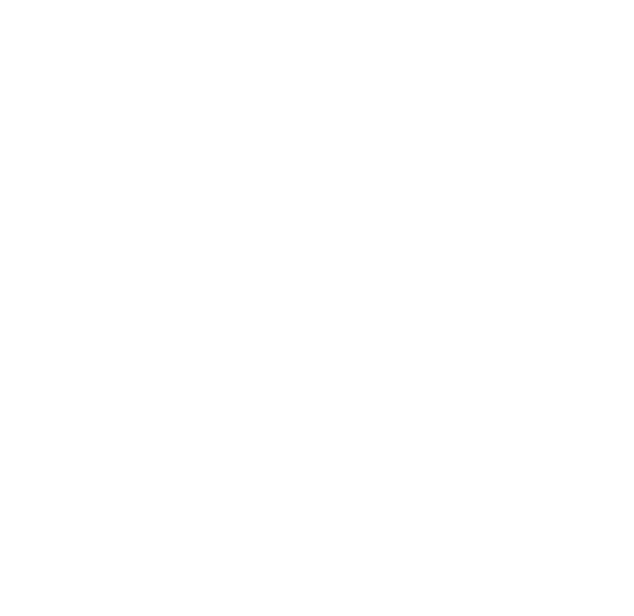 Solar Backup Power Ny - Back Up Power Icon Clipart (823x823), Png Download