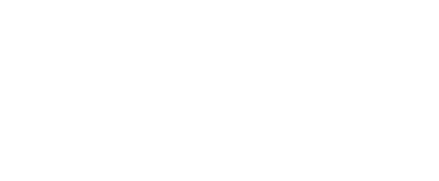 Amica Insurance - Amica Mutual Insurance Clipart (1050x450), Png Download