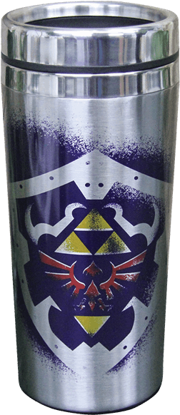 1 Of - 5055964705206 Clipart (600x600), Png Download