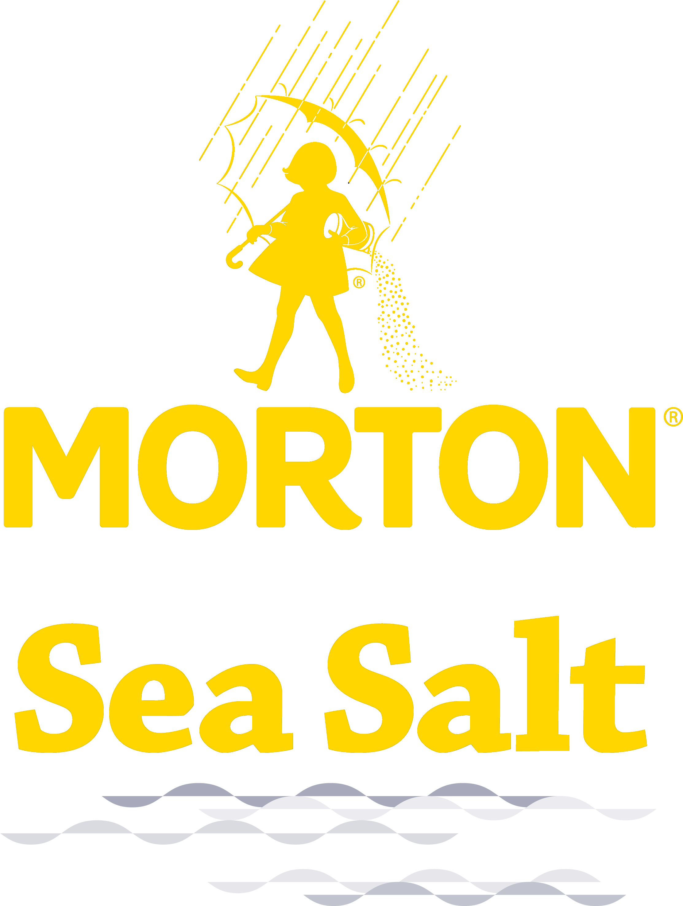 2550 X 3300 3 - Morton Salt Clipart (2550x3300), Png Download
