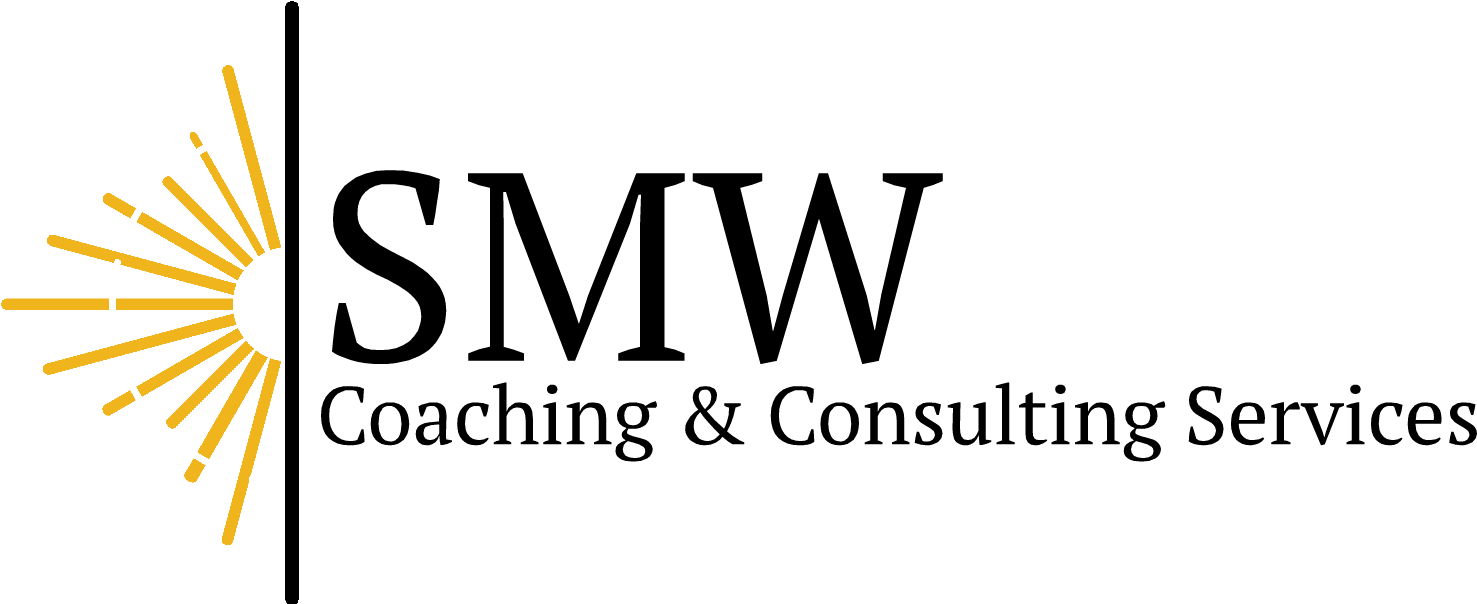 Smw Logo Final Medium - Am Consulting Clipart (1500x610), Png Download