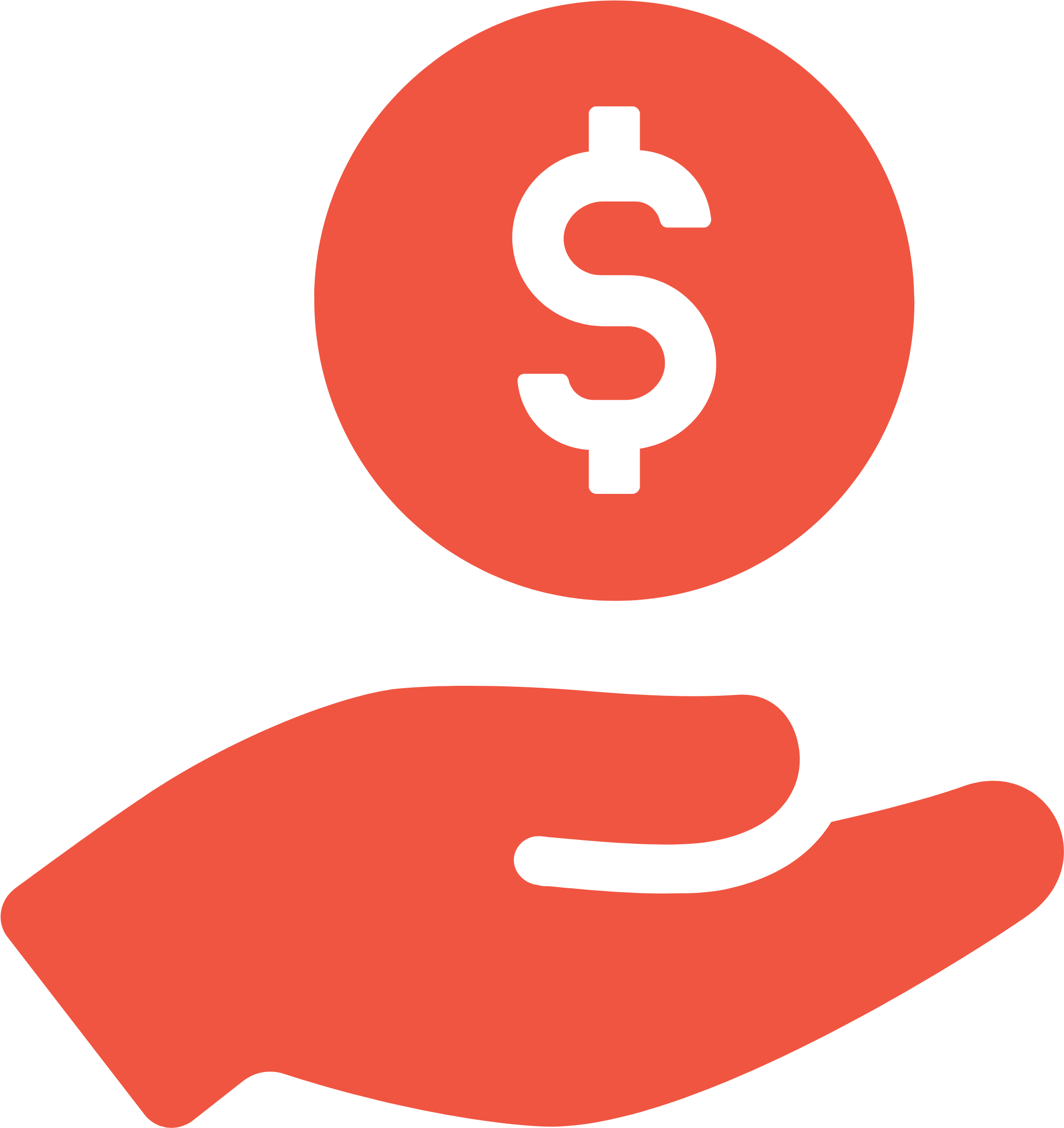 Risks - Sign Clipart (3600x3600), Png Download