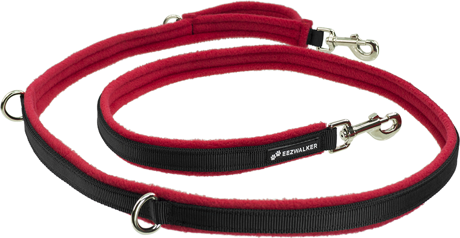 Leash Png - Strap Clipart (975x975), Png Download