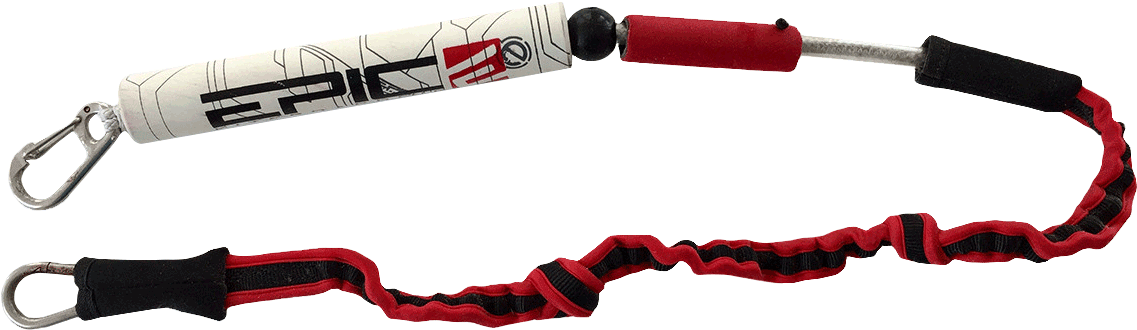 Bar Leash - Strap Clipart (1200x1200), Png Download