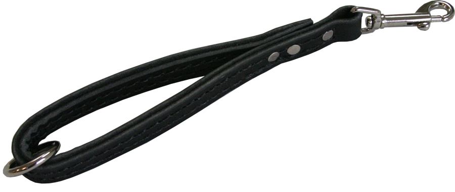 707610 M - Strap Clipart (900x380), Png Download