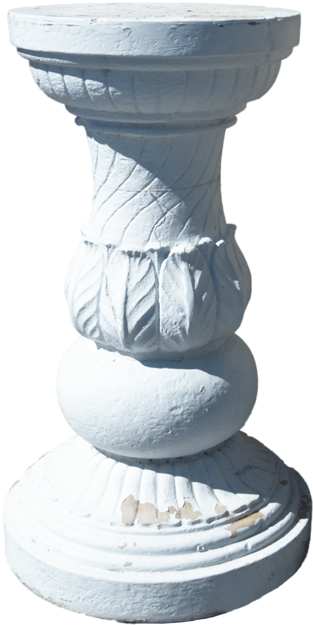 Pedestal Png Background Image - Stock Photography Clipart (766x1043), Png Download