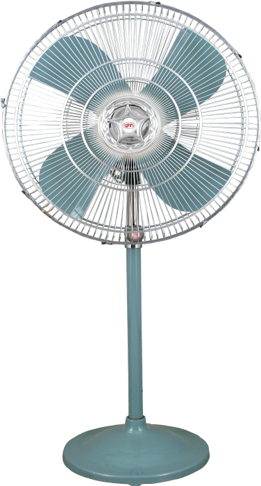 Pedestal Fan Png - Pedestal Fan Images Png Clipart (700x700), Png Download