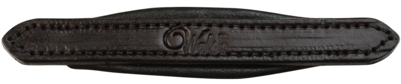 Strap Clipart (857x1200), Png Download