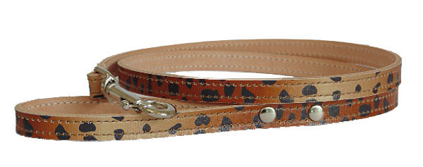 Belt Clipart (600x600), Png Download