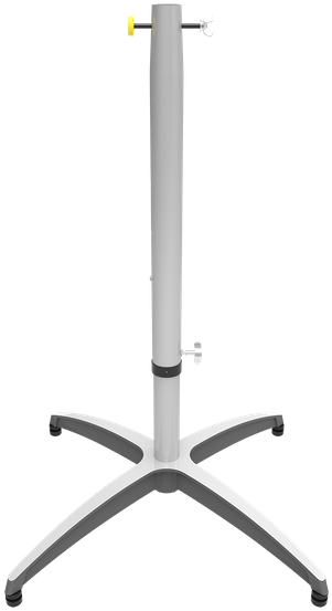 Office Chair Clipart (600x600), Png Download