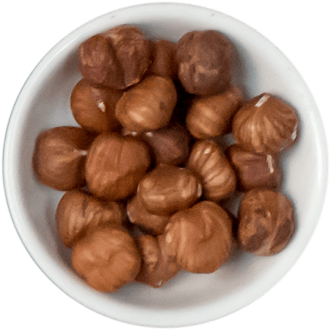1 Ounce - Chocolate Clipart (640x640), Png Download