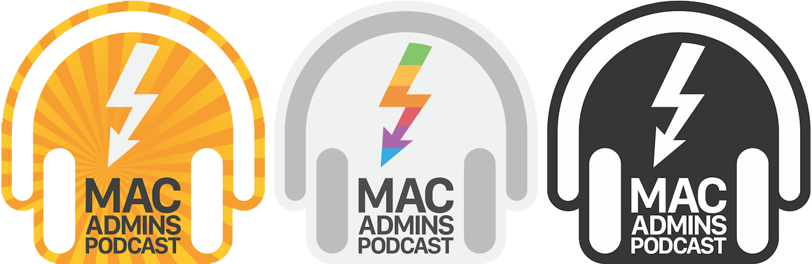 1200 X 376 2 - Graphic Design Clipart (1200x376), Png Download