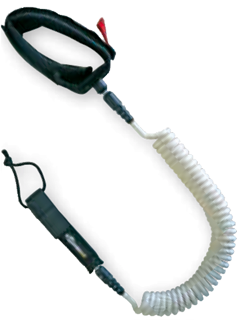 Cable Clipart (750x673), Png Download