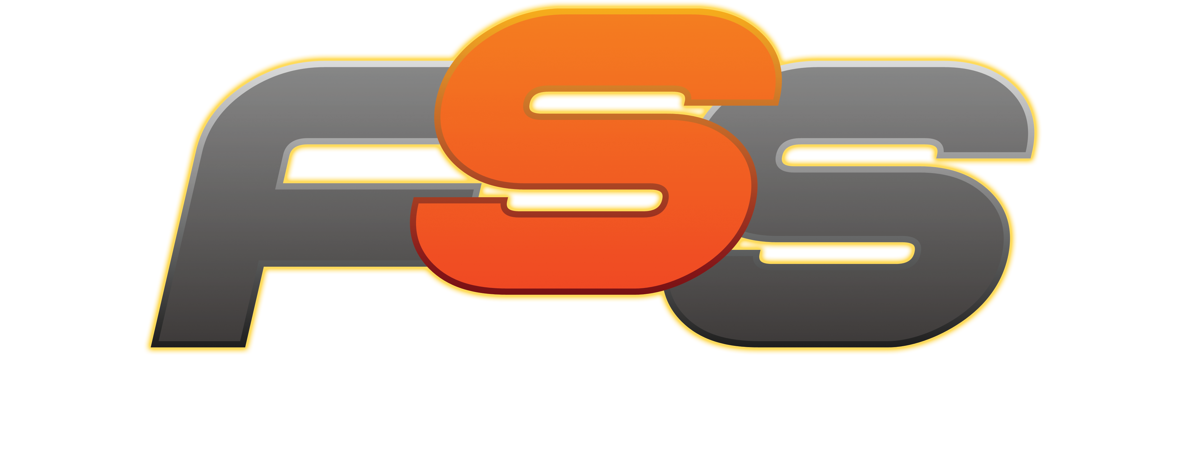 Florida Sun Studios - Graphic Design Clipart (3832x1524), Png Download