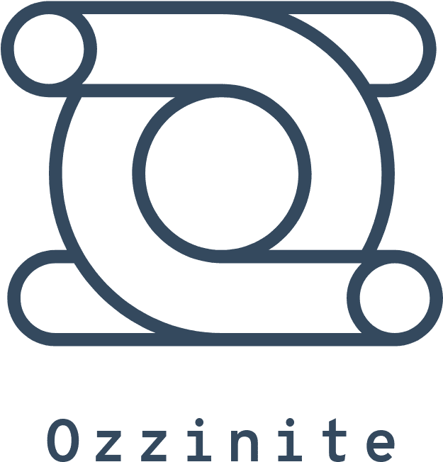 Ozzinite Ozzinite - Circle Clipart (1200x1200), Png Download