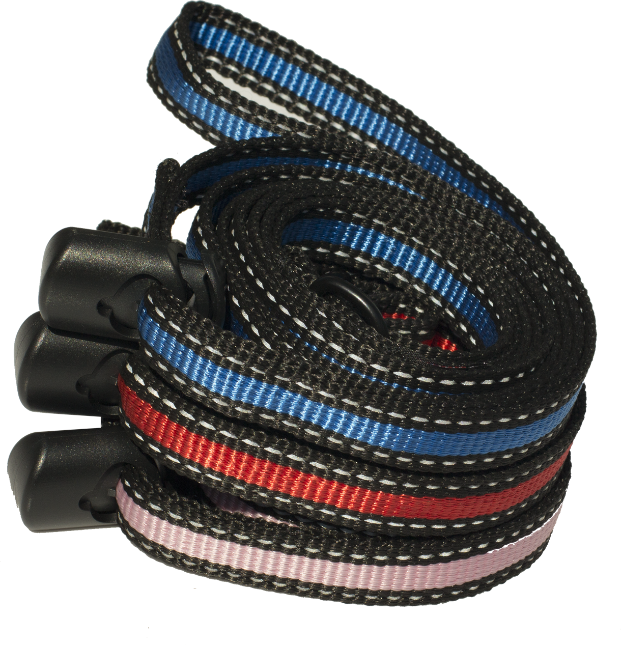 Days - Belt Clipart (1220x1267), Png Download