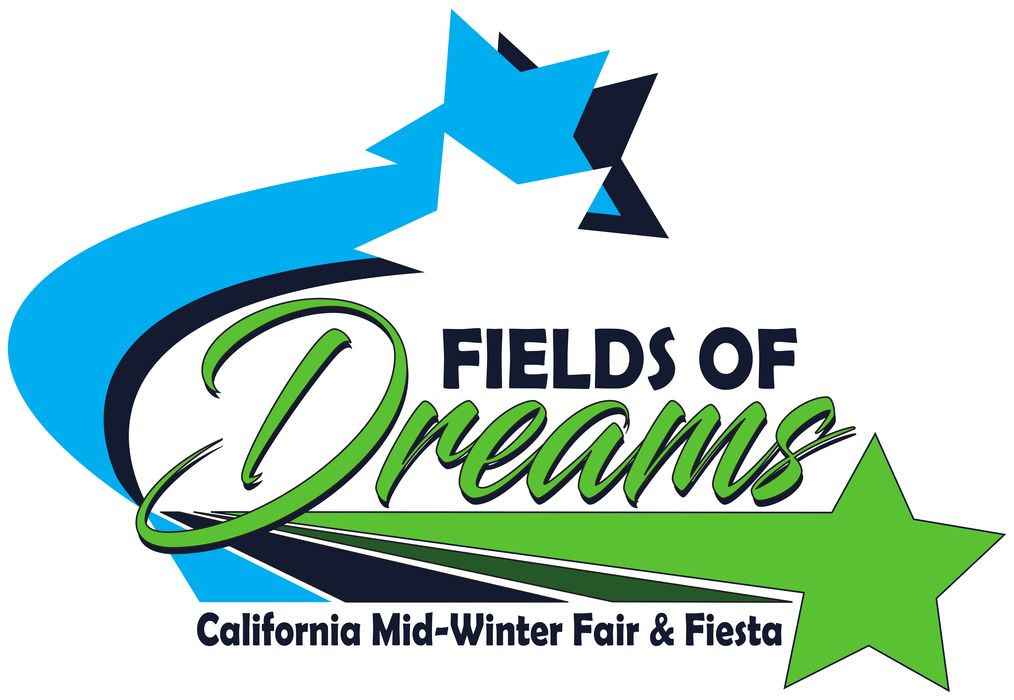 Picture - Graphic Design Clipart (1100x753), Png Download