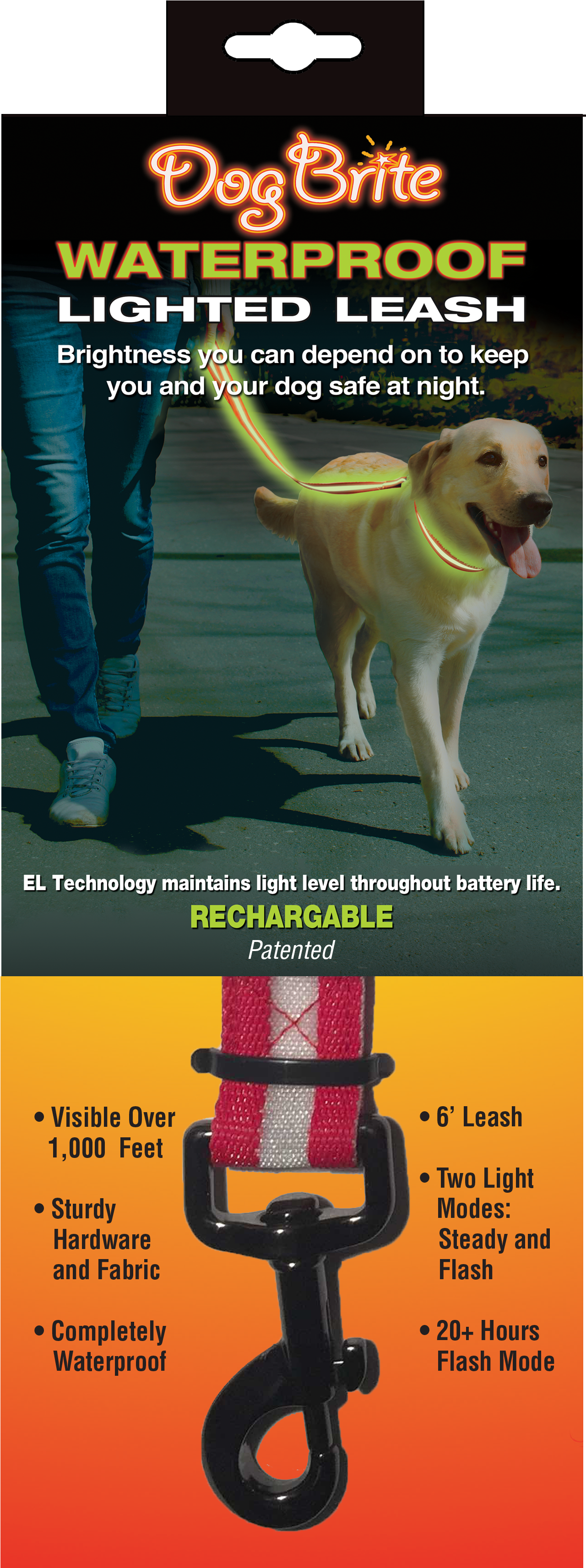 Bgc Clipart (1500x3600), Png Download