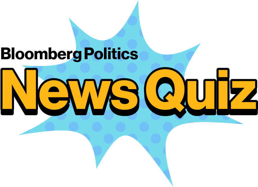 Bloombergverified Account - Graphic Design Clipart (900x658), Png Download