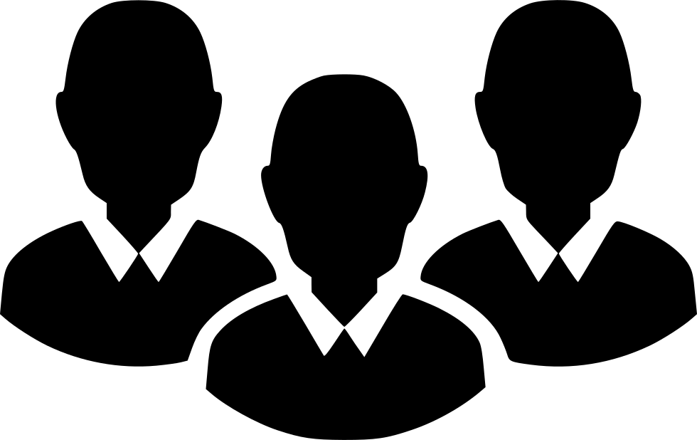 Png File Svg - Icon Clipart (980x618), Png Download