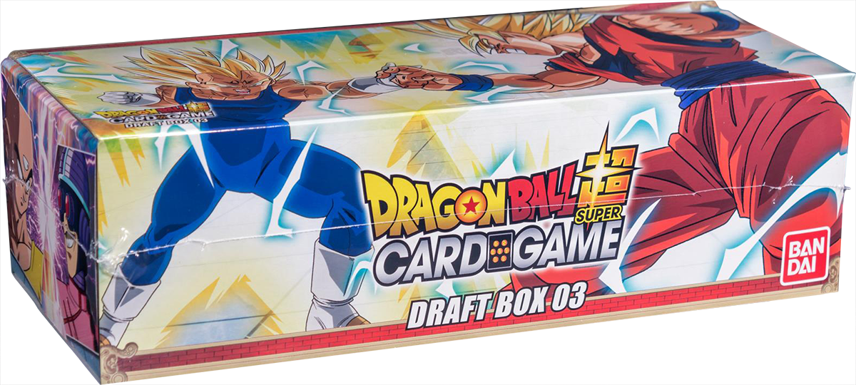 Dragon - Dragon Ball Super Clipart (1200x540), Png Download