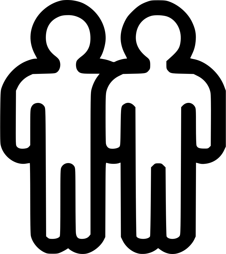 Png File Svg Clipart (872x980), Png Download