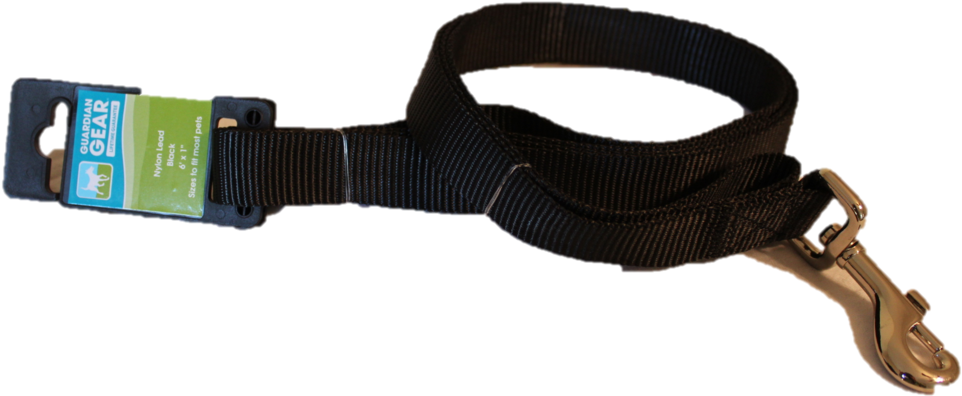 Best Dog Leash - Belt Clipart (1024x683), Png Download