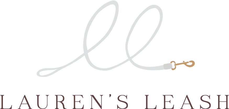 Leash Clipart (940x492), Png Download