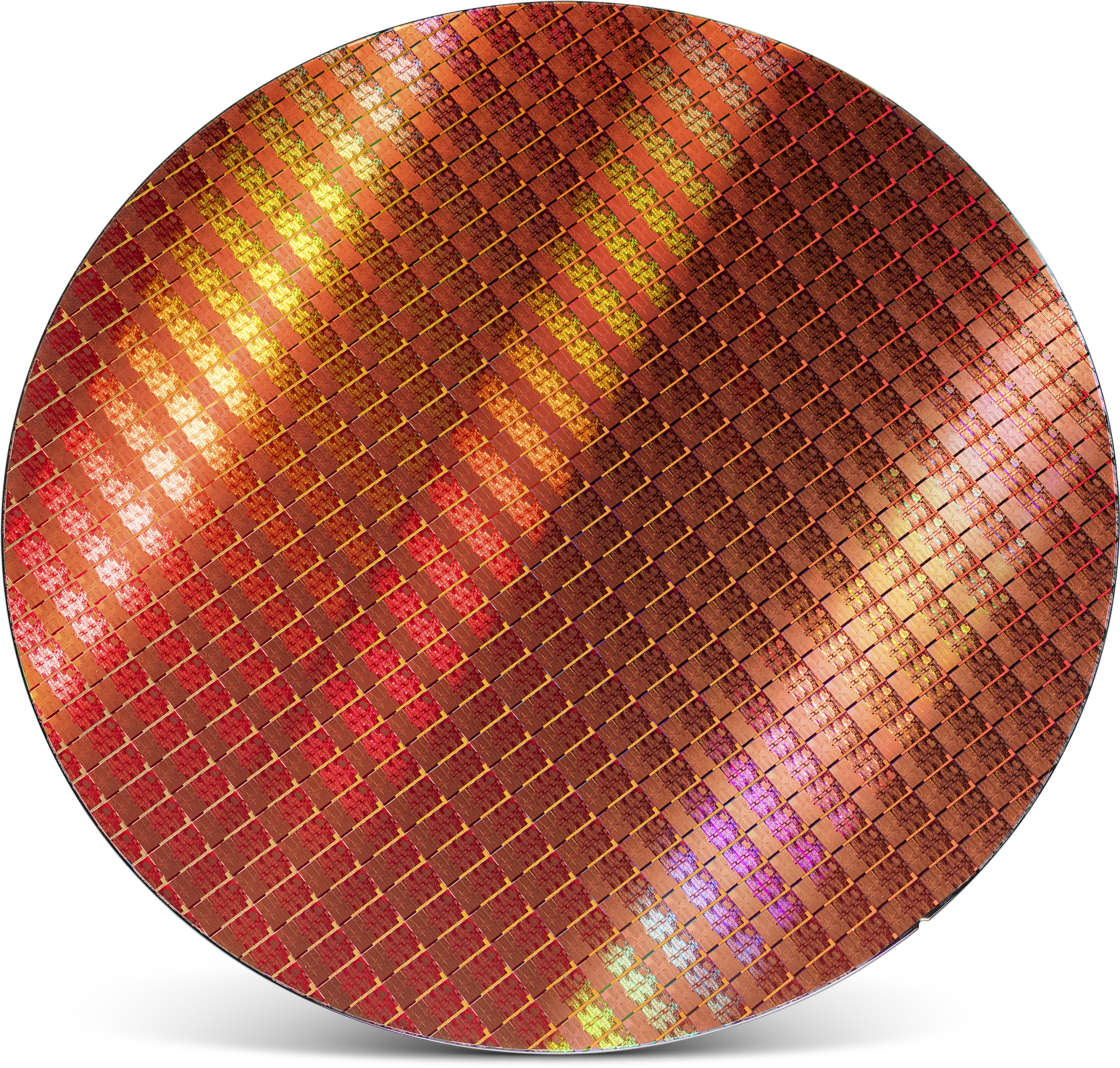 Slap Me On The Wrist Clipart (4500x3000), Png Download