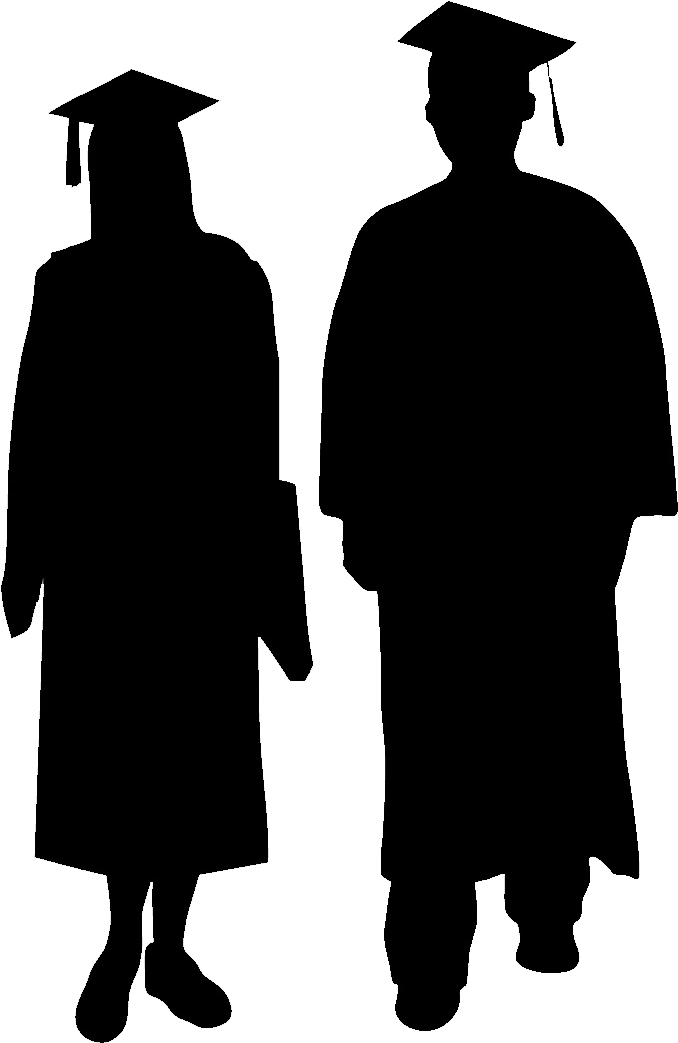 You - Husband Clipart (803x1205), Png Download