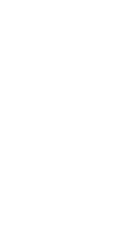 Receive Notifications About Future Updates On Artificial - Ai Logo Clipart (412x828), Png Download