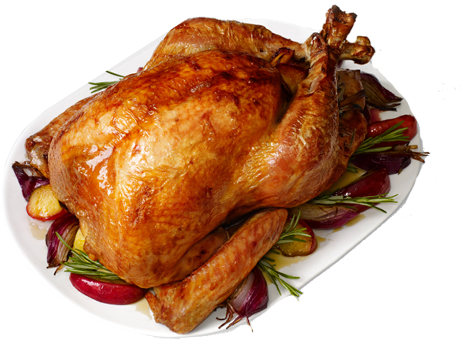 1000 X 1000 7 - American Turkey Food Clipart (1000x1000), Png Download