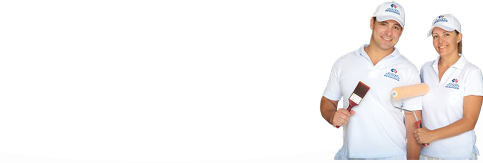 Sitting Clipart (960x368), Png Download